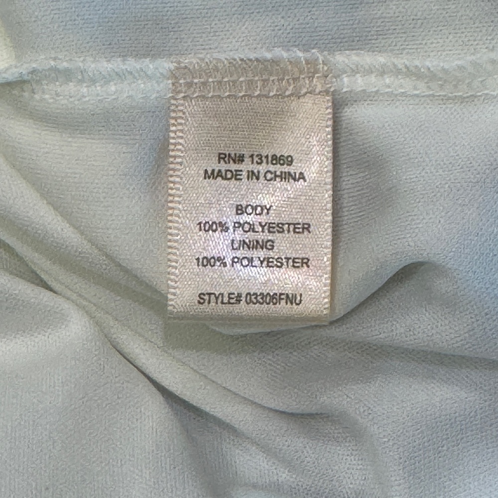 Evolutionary Apparel - Picture 10 of 11